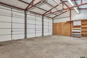 501 Samuel St, Marshall, TX 75670 - Photo 33