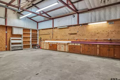 501 Samuel St, Marshall, TX 75670 - Photo 31