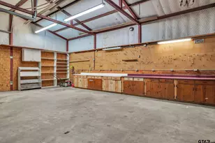 501 Samuel St, Marshall, TX 75670 - Photo 31