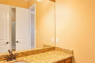 6805 Castle Pines Ct, Tyler, TX 75703 - Photo 25