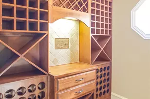 6805 Castle Pines Ct, Tyler, TX 75703 - Photo 11