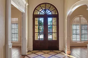 6805 Castle Pines Ct, Tyler, TX 75703 - Photo 3