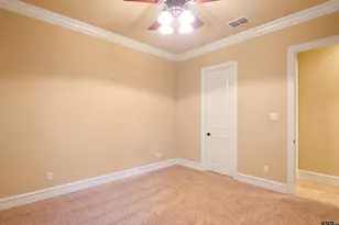 6805 Castle Pines Ct, Tyler, TX 75703 - Photo 19