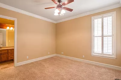 6805 Castle Pines Ct, Tyler, TX 75703 - Photo 27