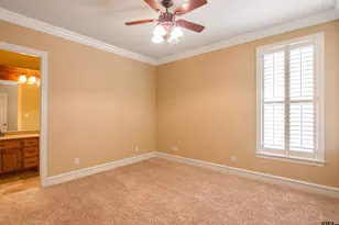 6805 Castle Pines Ct, Tyler, TX 75703 - Photo 27