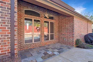 6805 Castle Pines Ct, Tyler, TX 75703 - Photo 37