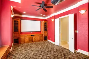 6805 Castle Pines Ct, Tyler, TX 75703 - Photo 13