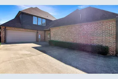 6805 Castle Pines Ct, Tyler, TX 75703 - Photo 33