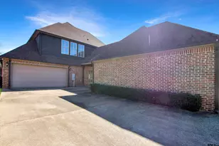 6805 Castle Pines Ct, Tyler, TX 75703 - Photo 33