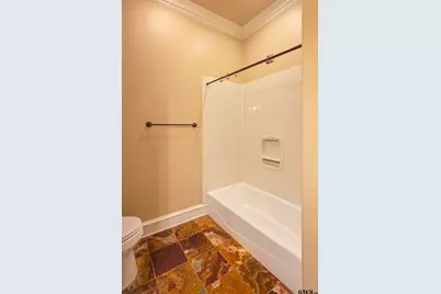 6805 Castle Pines Ct, Tyler, TX 75703 - Photo 21