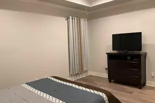 11978 Gillian Ct, Tyler, TX 75703 - Photo 15