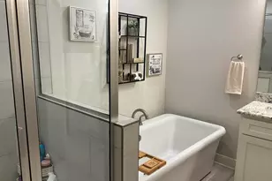 11978 Gillian Ct, Tyler, TX 75703 - Photo 19