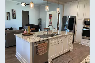 11978 Gillian Court, Tyler, TX 75703 - Photo 13