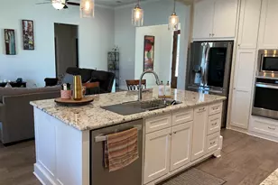 11978 Gillian Ct, Tyler, TX 75703 - Photo 13