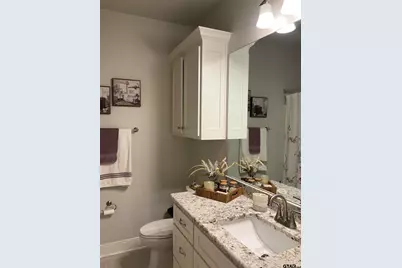 11978 Gillian Court, Tyler, TX 75703 - Photo 23