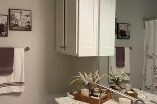 11978 Gillian Ct, Tyler, TX 75703 - Photo 23