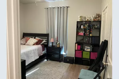 11978 Gillian Court, Tyler, TX 75703 - Photo 27