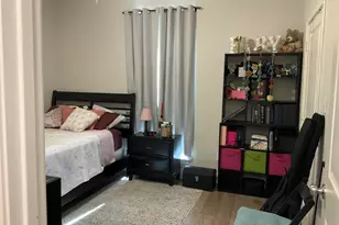 11978 Gillian Ct, Tyler, TX 75703 - Photo 27