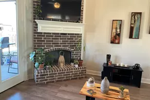 11978 Gillian Ct, Tyler, TX 75703 - Photo 5