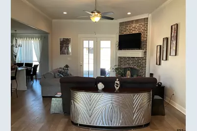 11978 Gillian Court, Tyler, TX 75703 - Photo 3