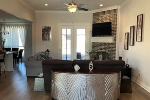 11978 Gillian Ct, Tyler, TX 75703 - Photo 3