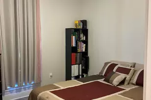 11978 Gillian Ct, Tyler, TX 75703 - Photo 25