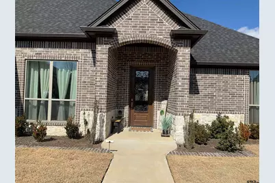 11978 Gillian Court, Tyler, TX 75703 - Photo 35