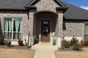 11978 Gillian Ct, Tyler, TX 75703 - Photo 35