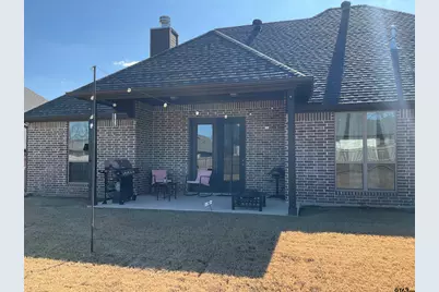 11978 Gillian Court, Tyler, TX 75703 - Photo 31