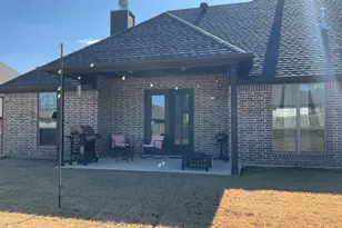 11978 Gillian Ct, Tyler, TX 75703 - Photo 31