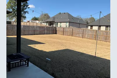 11978 Gillian Court, Tyler, TX 75703 - Photo 33