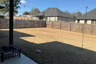 11978 Gillian Ct, Tyler, TX 75703 - Photo 33