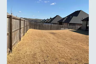 11978 Gillian Court, Tyler, TX 75703 - Photo 29