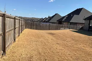 11978 Gillian Ct, Tyler, TX 75703 - Photo 29