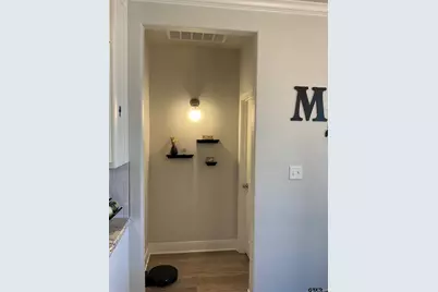 11978 Gillian Court, Tyler, TX 75703 - Photo 11