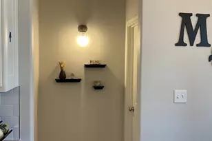 11978 Gillian Ct, Tyler, TX 75703 - Photo 11