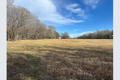 0000 Fm 2948, Como, TX 75431 - Photo 9