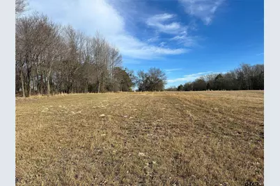 0000 Fm 2948, Como, TX 75431 - Photo 11