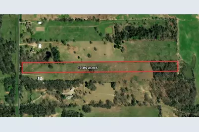 0000 Fm 2948, Como, TX 75431 - Photo 1