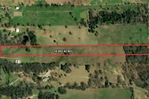 0000 Fm 2948, Como, TX 75431 - Photo 1