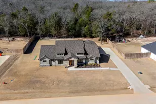 14681 Woodland Crk Dr, Tyler, TX 75706 - Photo 3