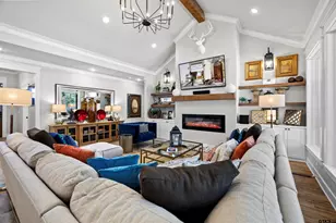 14681 Woodland Crk Dr, Tyler, TX 75706 - Photo 11