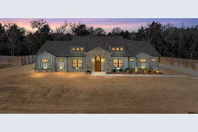 14681 Woodland Creek Dr, Tyler, TX 75706 - Photo 1