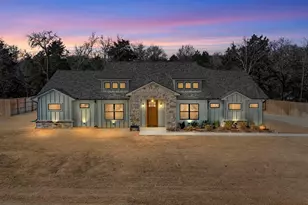 14681 Woodland Crk Dr, Tyler, TX 75706 - Photo 1