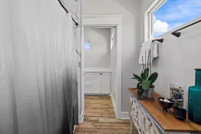 14681 Woodland Creek Dr, Tyler, TX 75706 - Photo 27