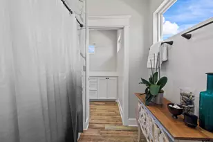 14681 Woodland Crk Dr, Tyler, TX 75706 - Photo 27