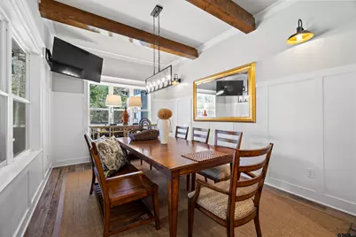 14681 Woodland Creek Dr, Tyler, TX 75706 - Photo 17