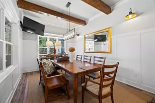 14681 Woodland Crk Dr, Tyler, TX 75706 - Photo 17