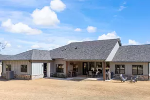 14681 Woodland Crk Dr, Tyler, TX 75706 - Photo 5