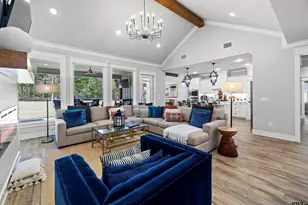 14681 Woodland Crk Dr, Tyler, TX 75706 - Photo 13